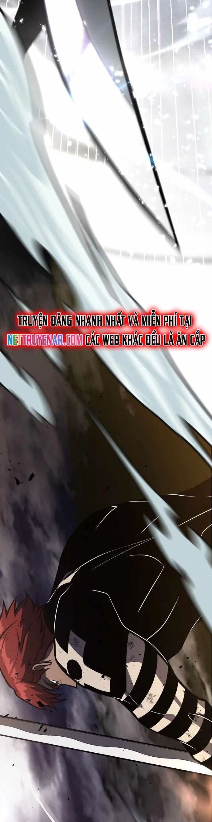 Trò Chơi Của Thần Chapter 109 - Trang 2
