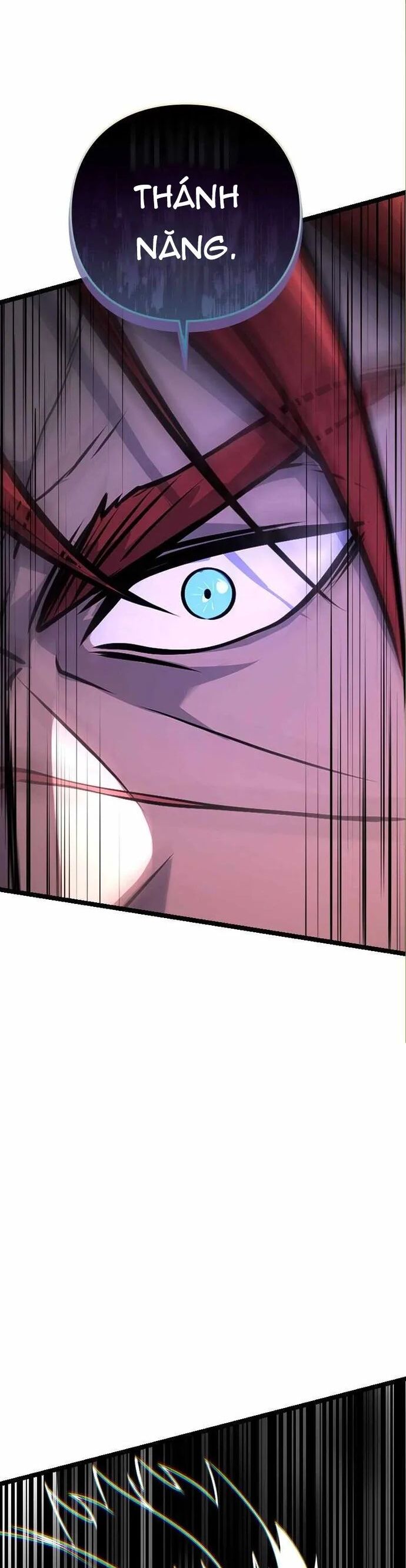 Trò Chơi Của Thần Chapter 109 - Trang 2