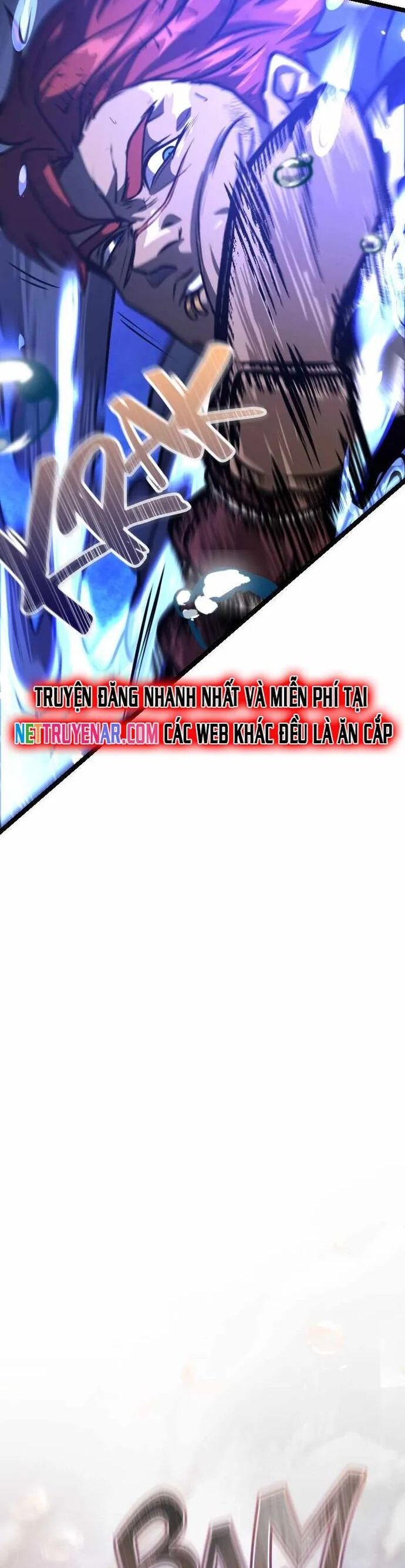 Trò Chơi Của Thần Chapter 109 - Trang 2