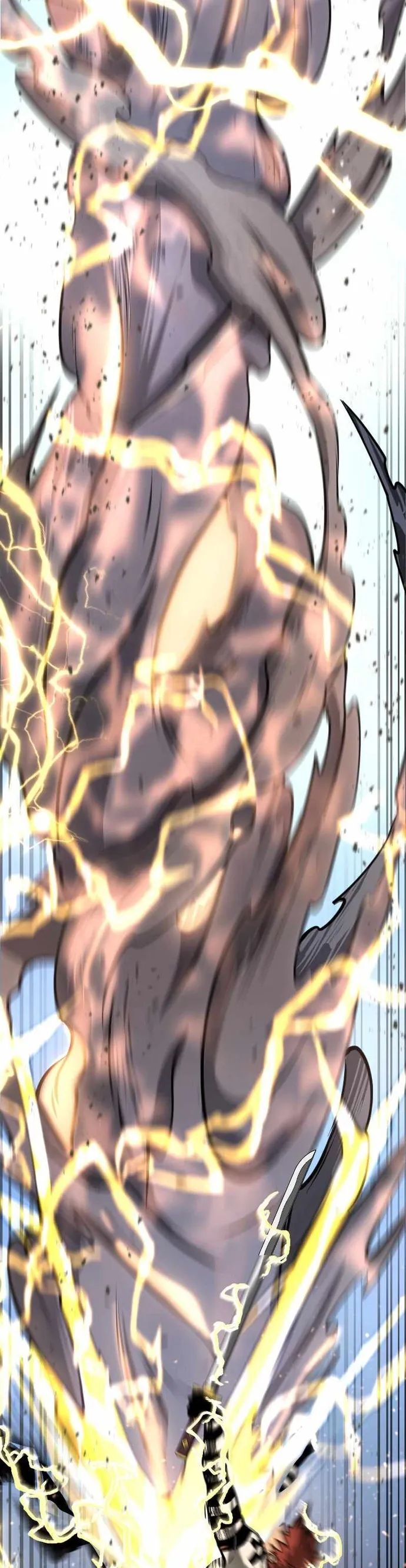 Trò Chơi Của Thần Chapter 109 - Trang 2