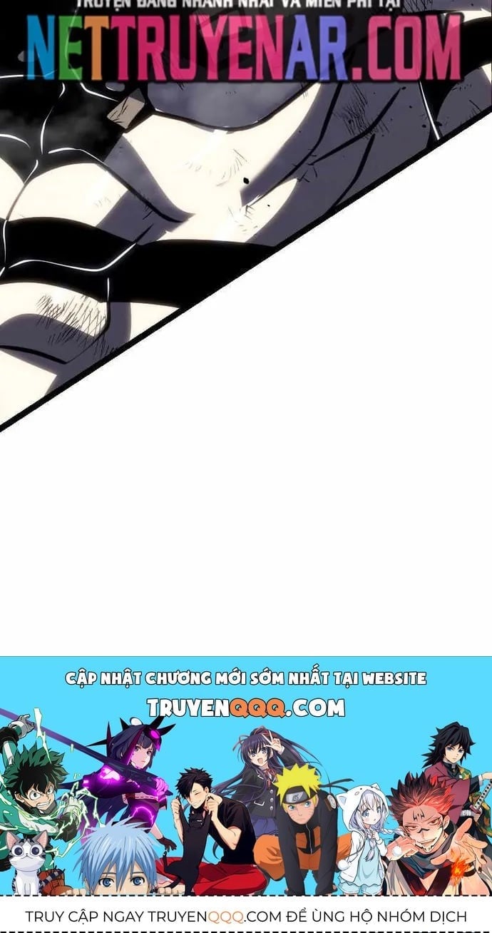Trò Chơi Của Thần Chapter 110 - Trang 2