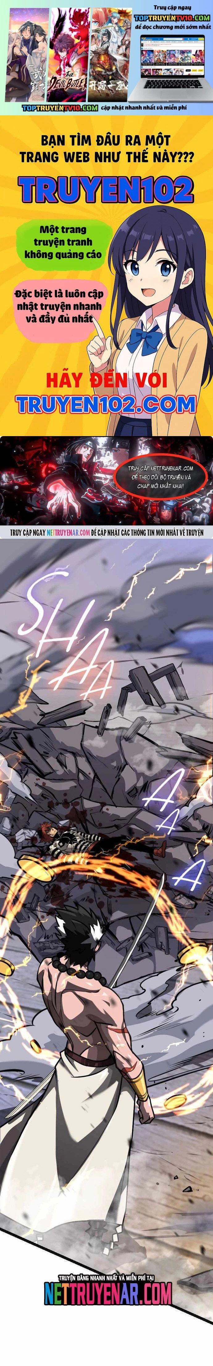 Trò Chơi Của Thần Chapter 111 - Next Chapter 112