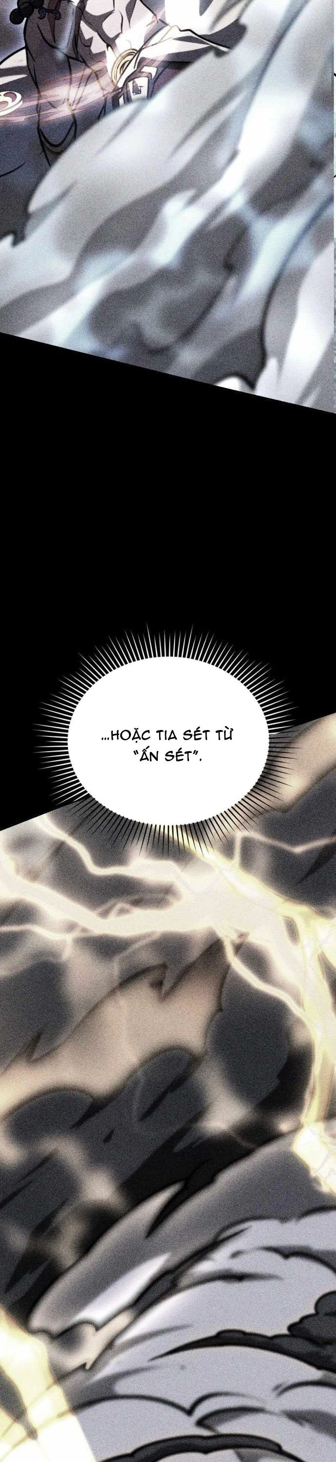 Trò Chơi Của Thần Chapter 111 - Next Chapter 112
