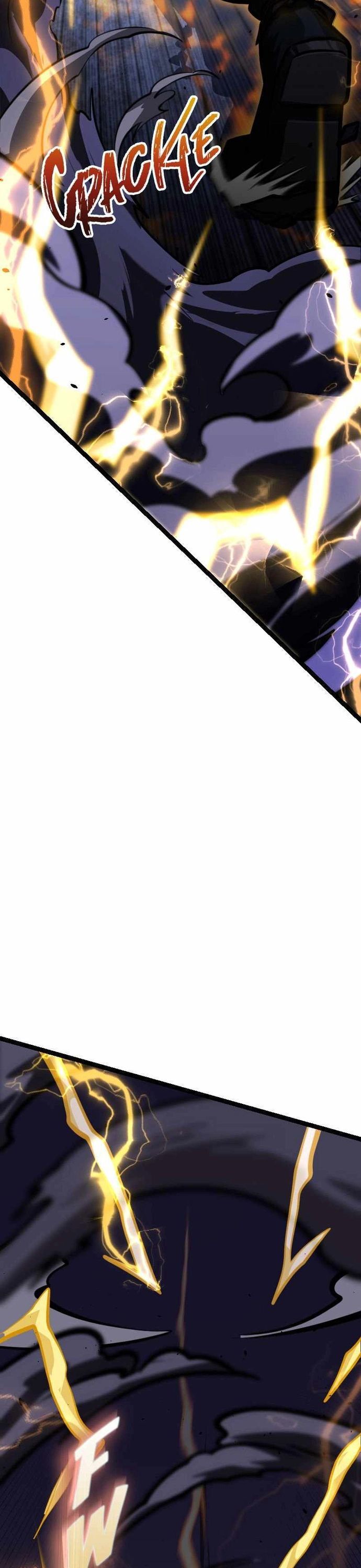 Trò Chơi Của Thần Chapter 111 - Next Chapter 112
