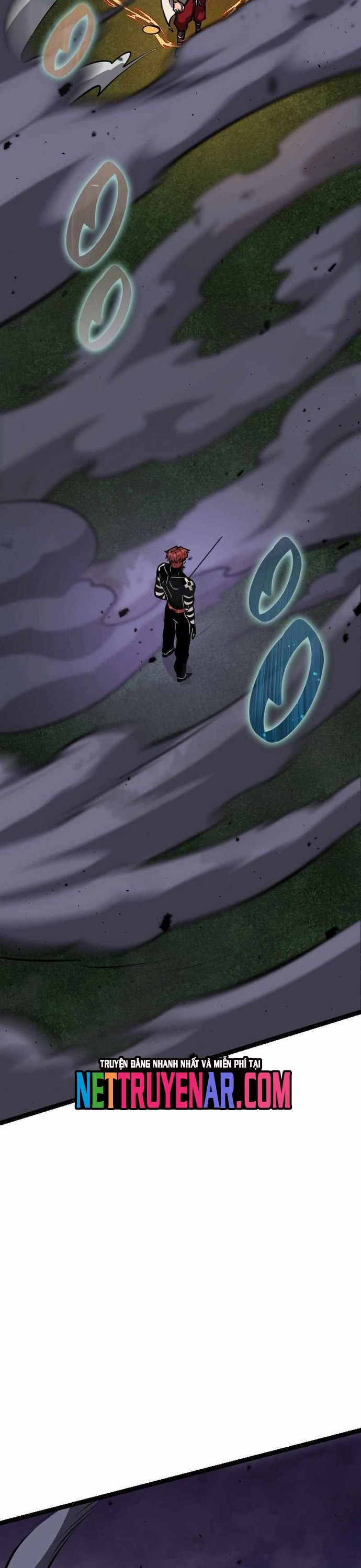 Trò Chơi Của Thần Chapter 111 - Next Chapter 112