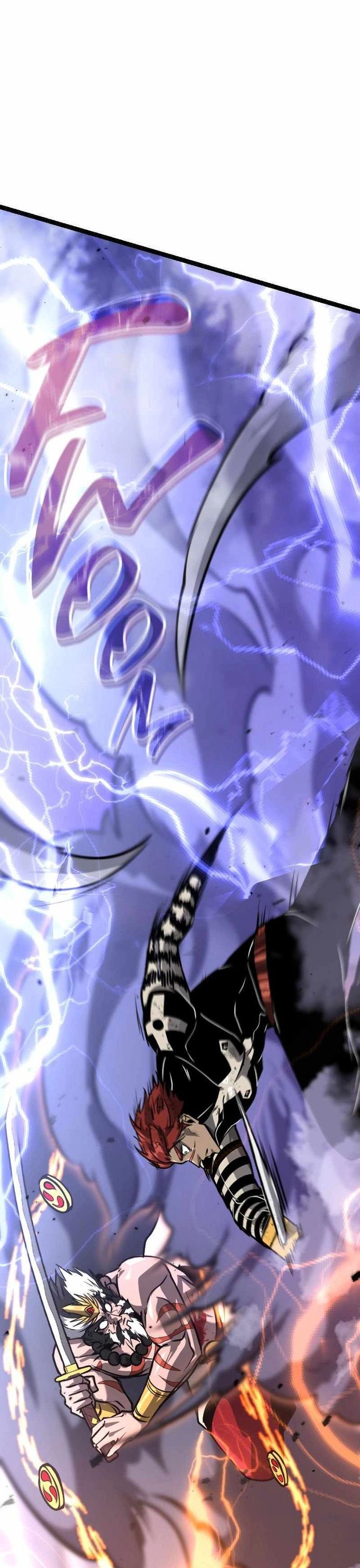 Trò Chơi Của Thần Chapter 111 - Next Chapter 112
