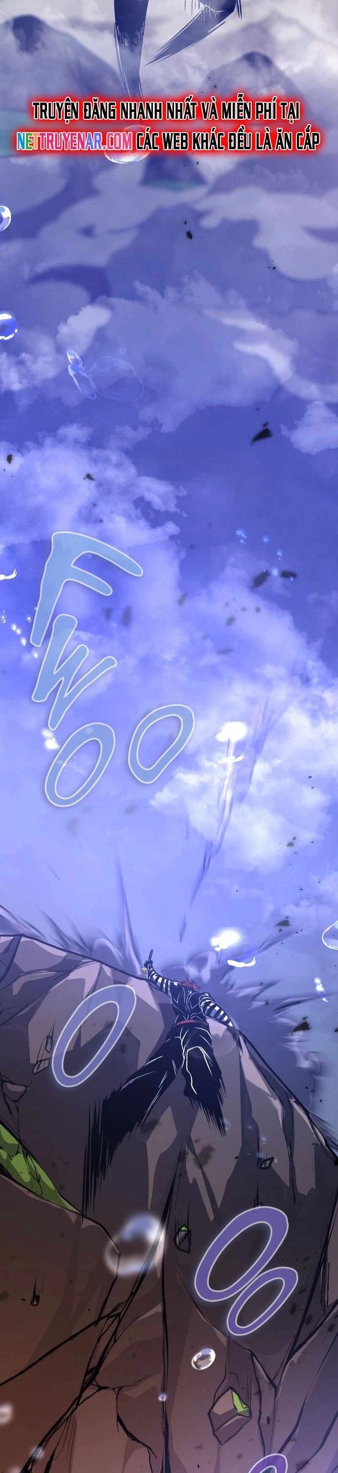 Trò Chơi Của Thần Chapter 111 - Next Chapter 112