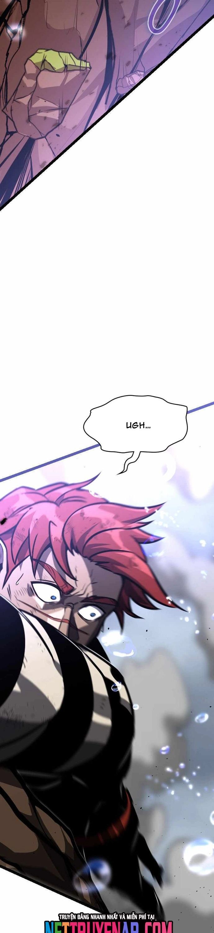 Trò Chơi Của Thần Chapter 111 - Next Chapter 112