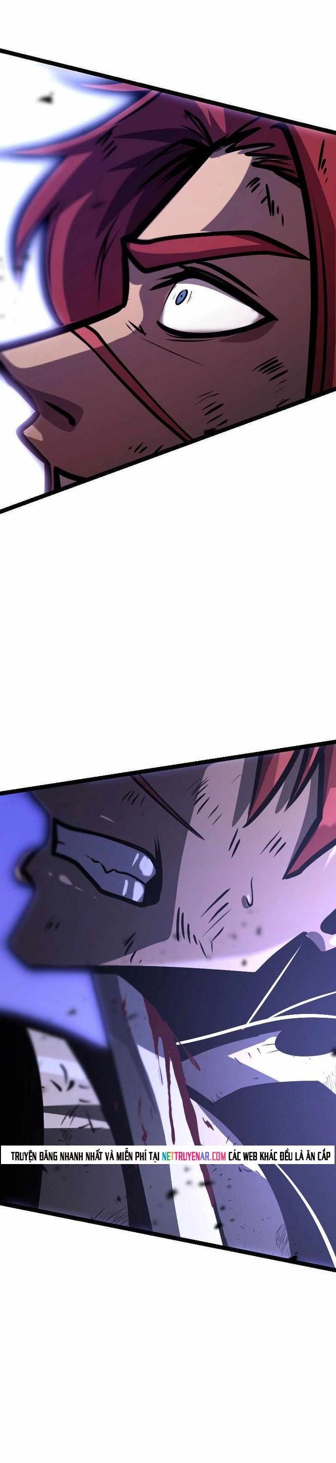 Trò Chơi Của Thần Chapter 112 - Next Chapter 113