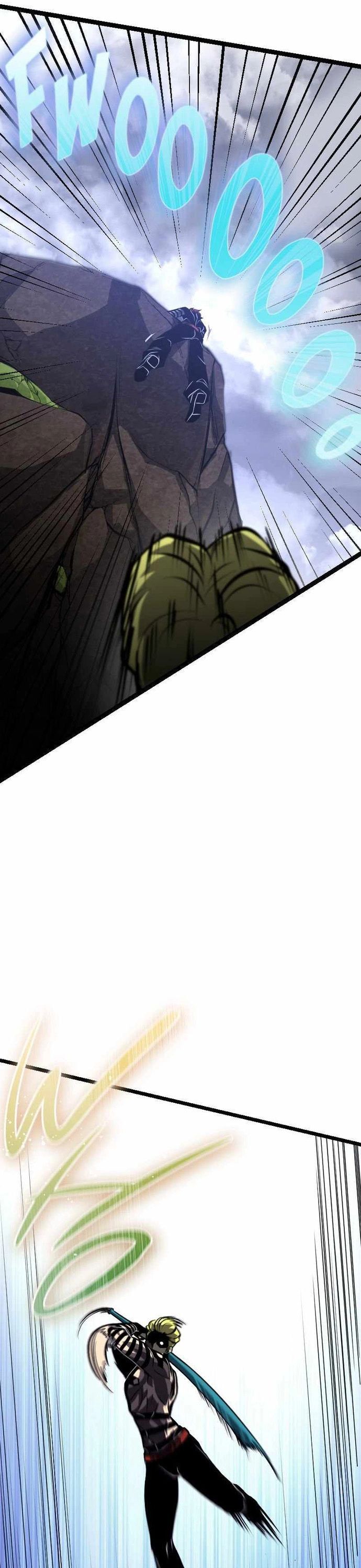 Trò Chơi Của Thần Chapter 112 - Next Chapter 113