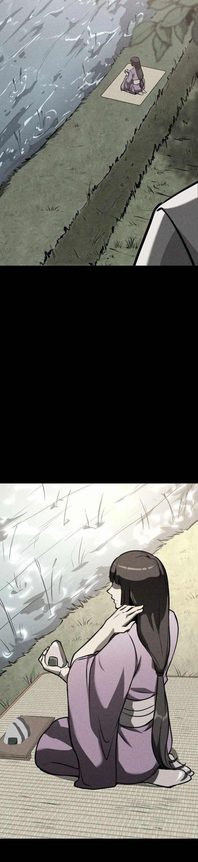 Trò Chơi Của Thần Chapter 112 - Next Chapter 113