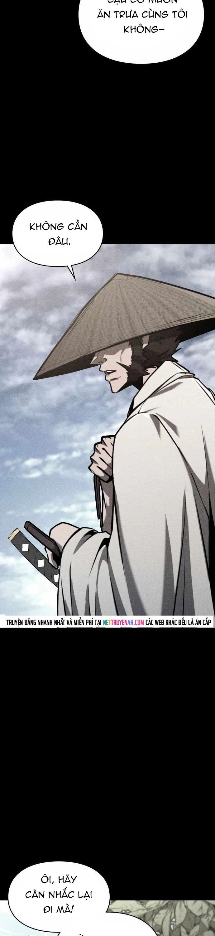 Trò Chơi Của Thần Chapter 112 - Next Chapter 113