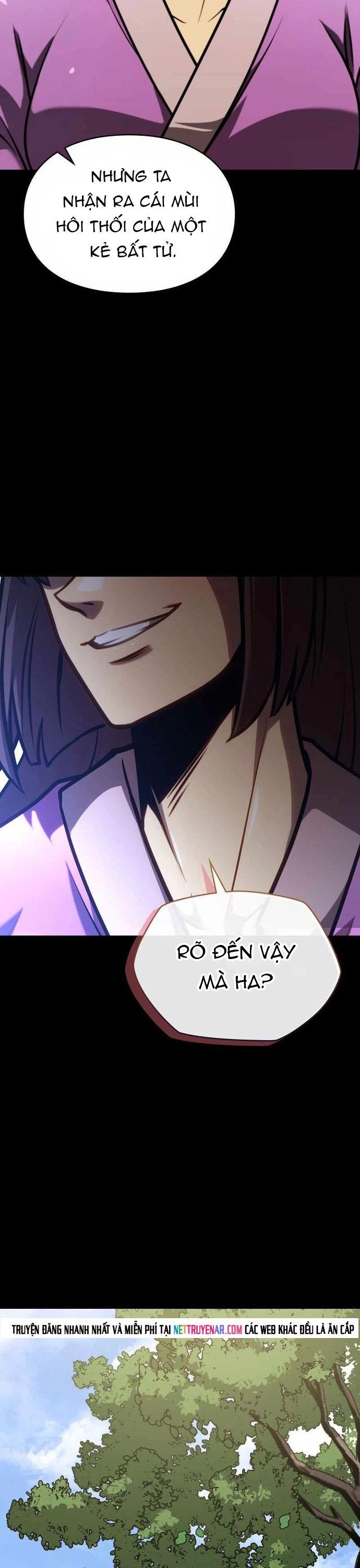 Trò Chơi Của Thần Chapter 112 - Next Chapter 113