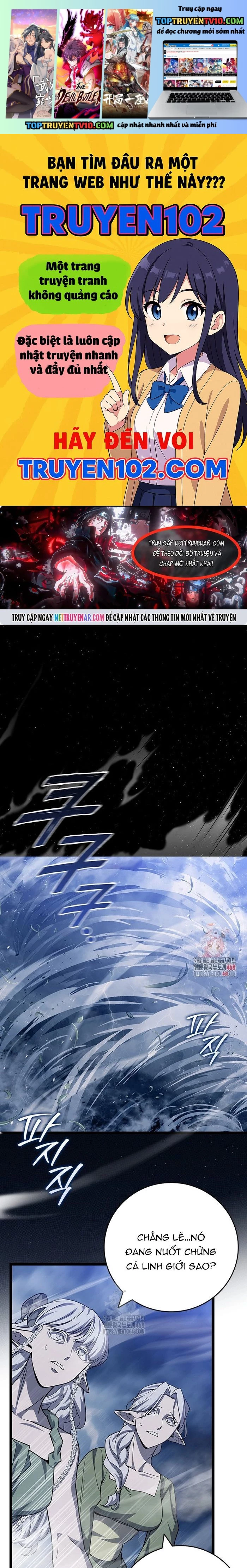 Trò Chơi Của Thần Chapter 113 - Next Chapter 114