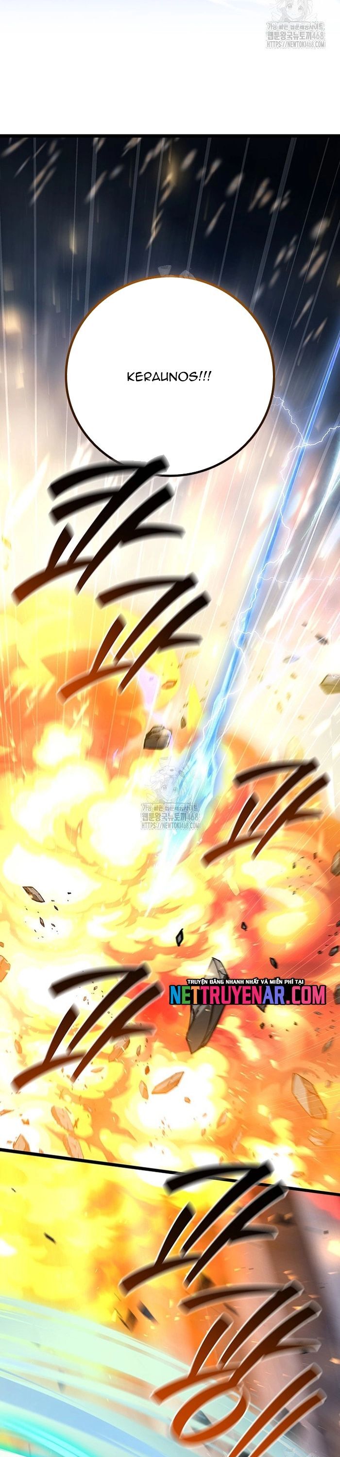 Trò Chơi Của Thần Chapter 113 - Next Chapter 114