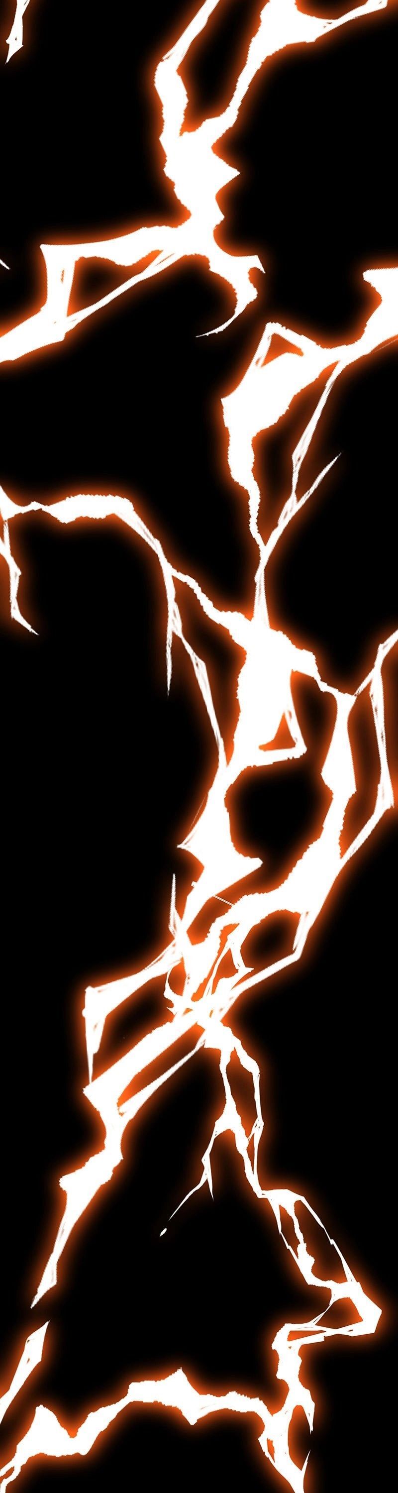 Trò Chơi Của Thần Chapter 114 - Next Chapter 115