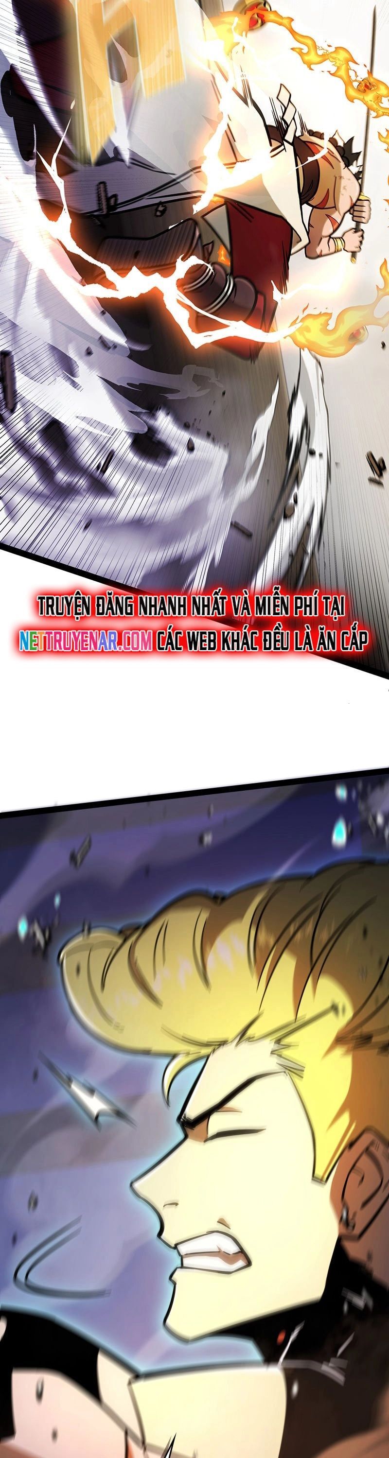 Trò Chơi Của Thần Chapter 114 - Next Chapter 115
