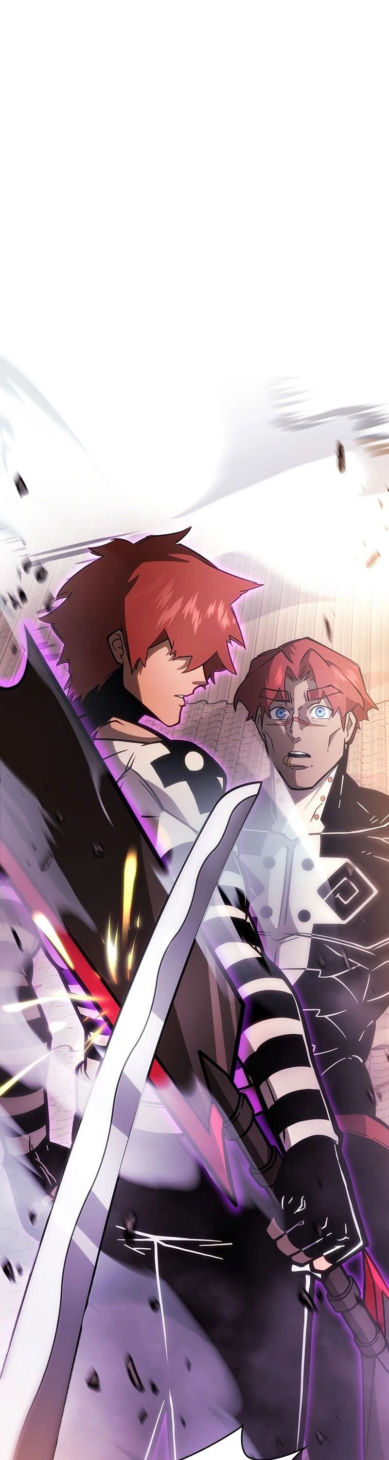 Trò Chơi Của Thần Chapter 114 - Next Chapter 115