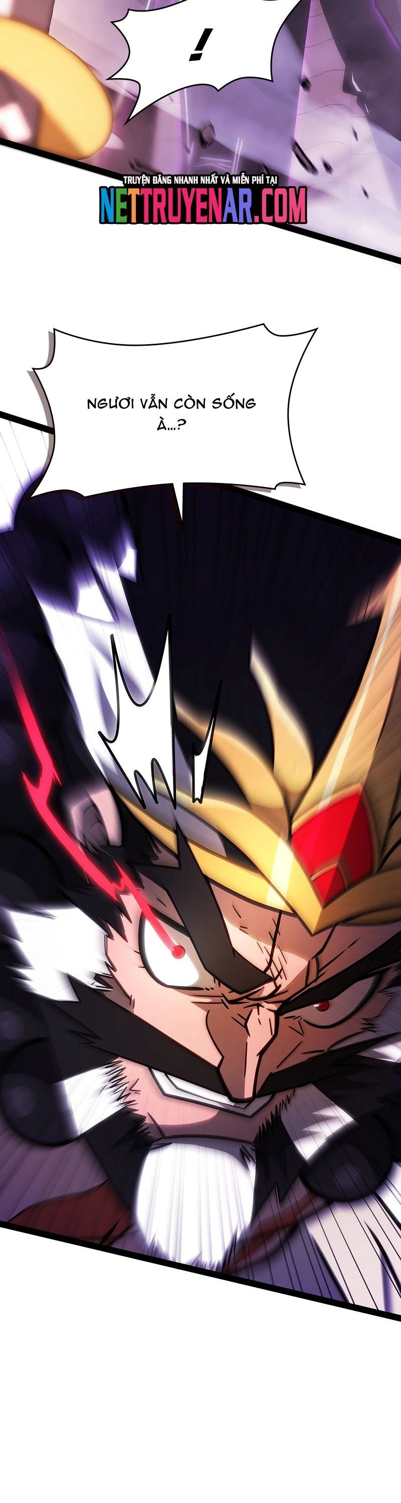 Trò Chơi Của Thần Chapter 114 - Next Chapter 115