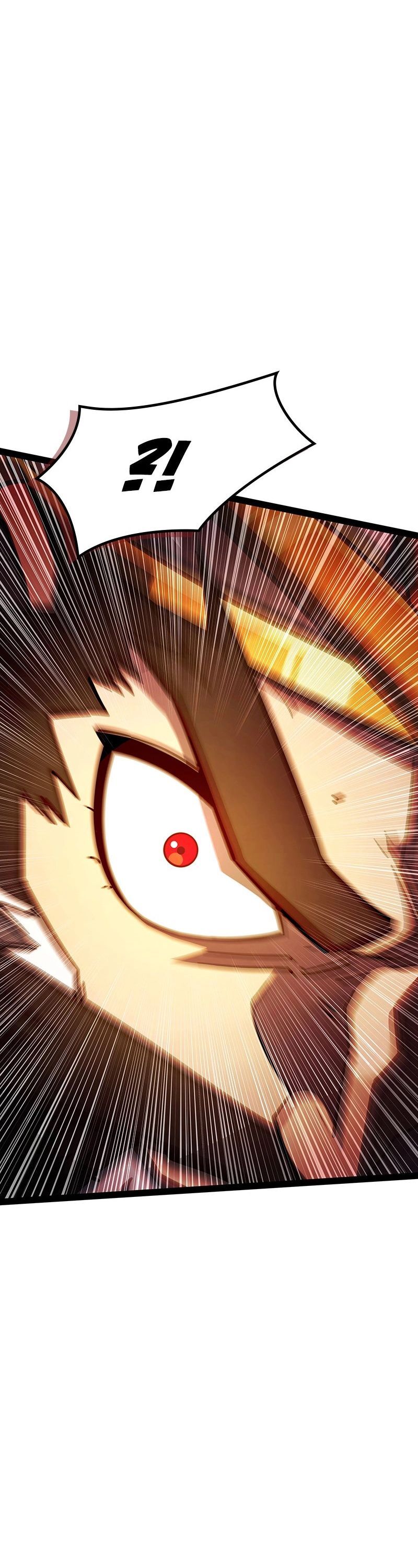 Trò Chơi Của Thần Chapter 114 - Next Chapter 115