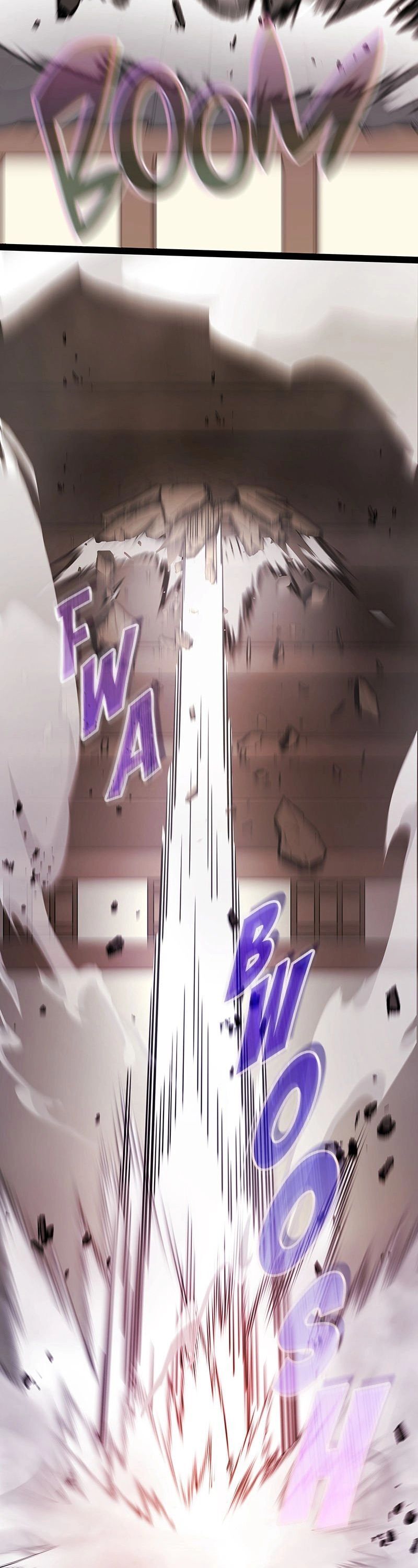Trò Chơi Của Thần Chapter 114 - Next Chapter 115