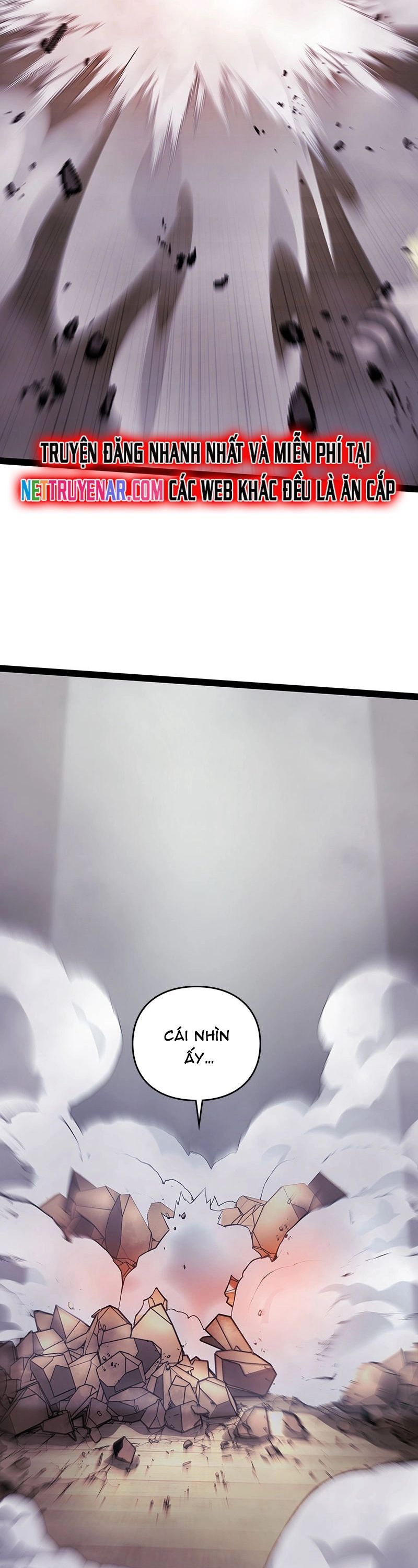 Trò Chơi Của Thần Chapter 114 - Next Chapter 115