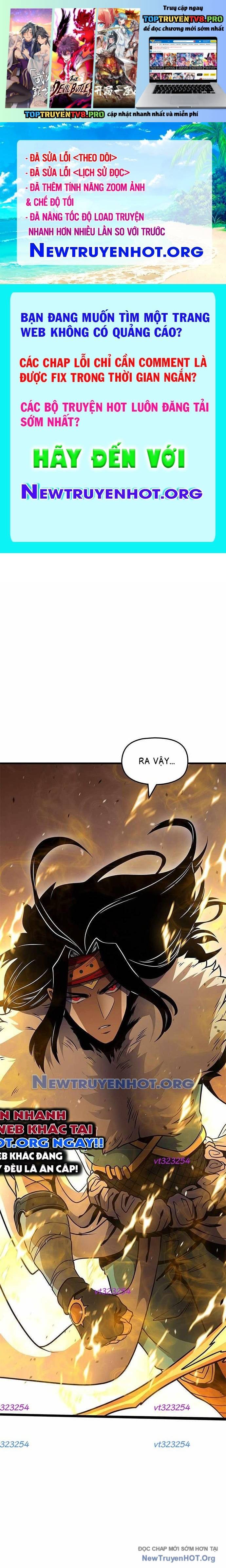 Trò Chơi Của Thần Chapter 90 - Next Chapter 91