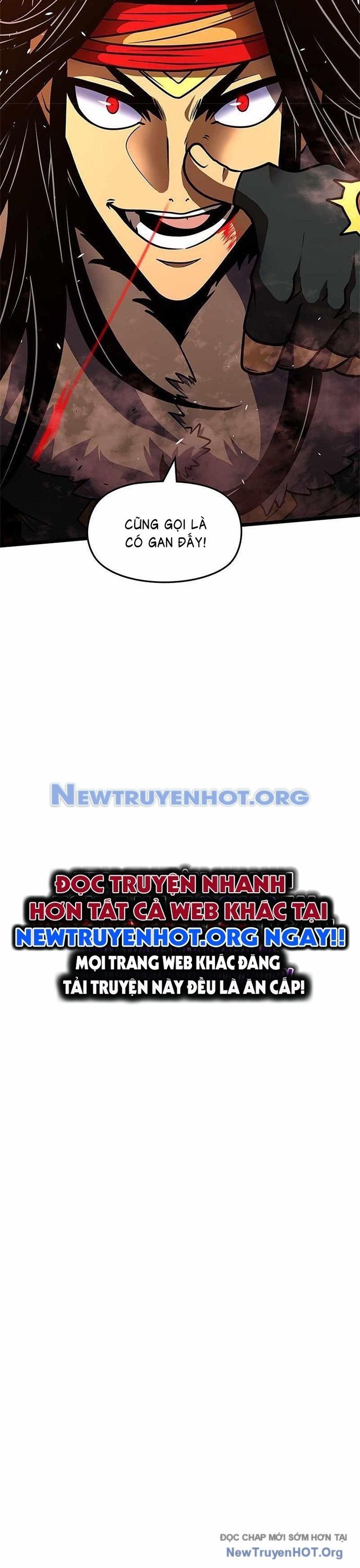 Trò Chơi Của Thần Chapter 90 - Next Chapter 91