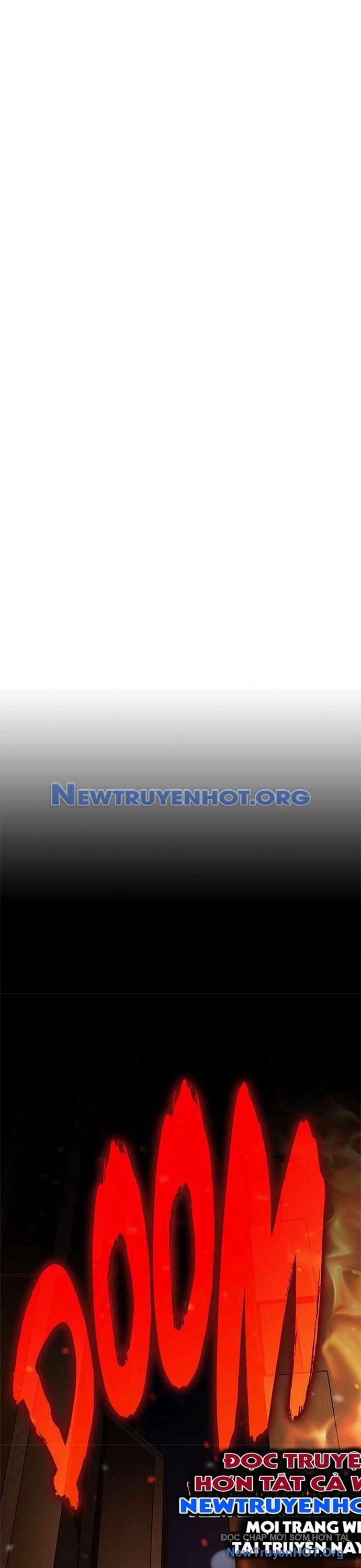Trò Chơi Của Thần Chapter 90 - Next Chapter 91
