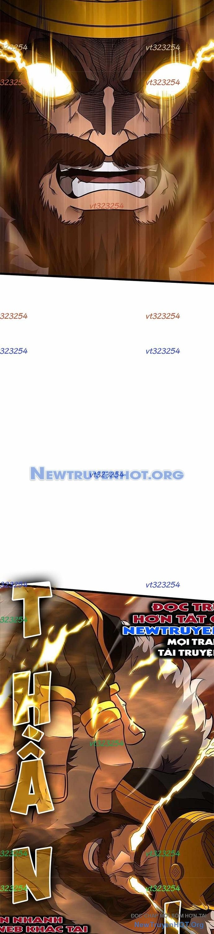 Trò Chơi Của Thần Chapter 90 - Next Chapter 91