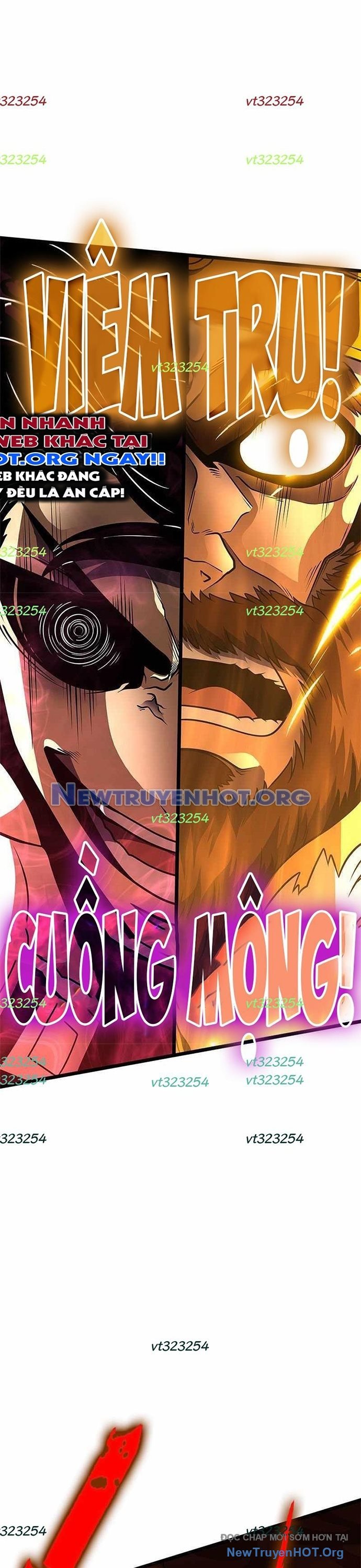 Trò Chơi Của Thần Chapter 90 - Next Chapter 91