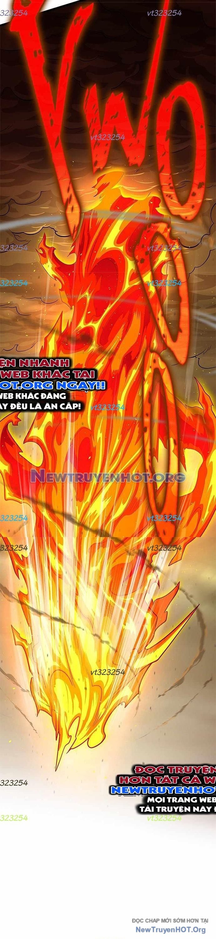 Trò Chơi Của Thần Chapter 90 - Next Chapter 91