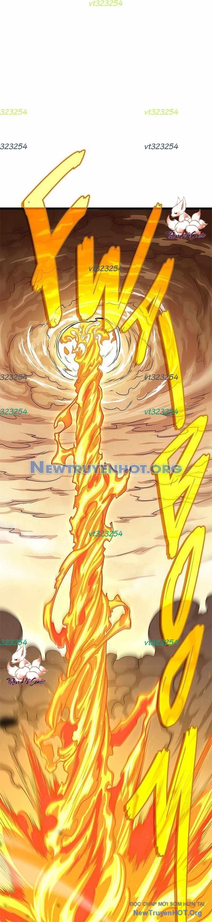 Trò Chơi Của Thần Chapter 90 - Next Chapter 91