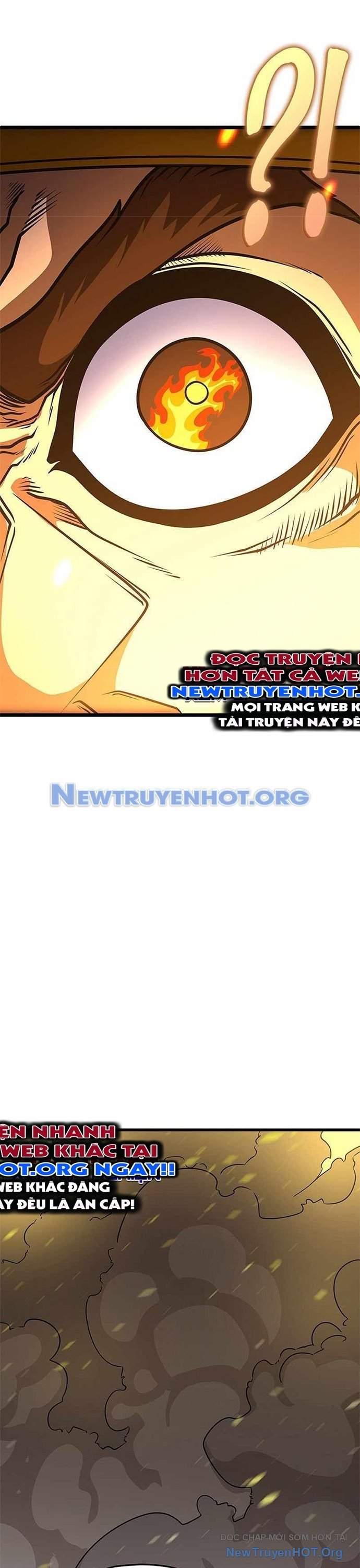Trò Chơi Của Thần Chapter 90 - Next Chapter 91