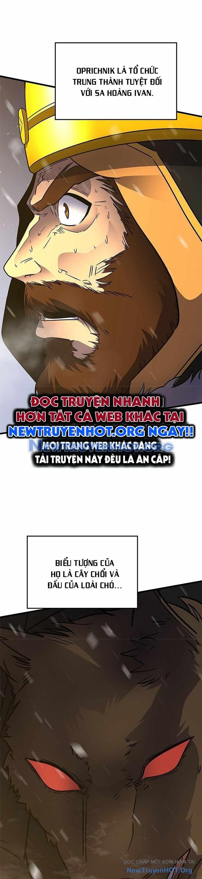 Trò Chơi Của Thần Chapter 90 - Next Chapter 91