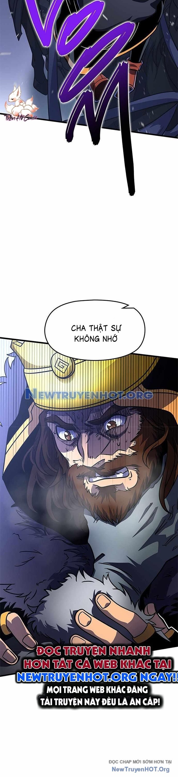 Trò Chơi Của Thần Chapter 90 - Next Chapter 91