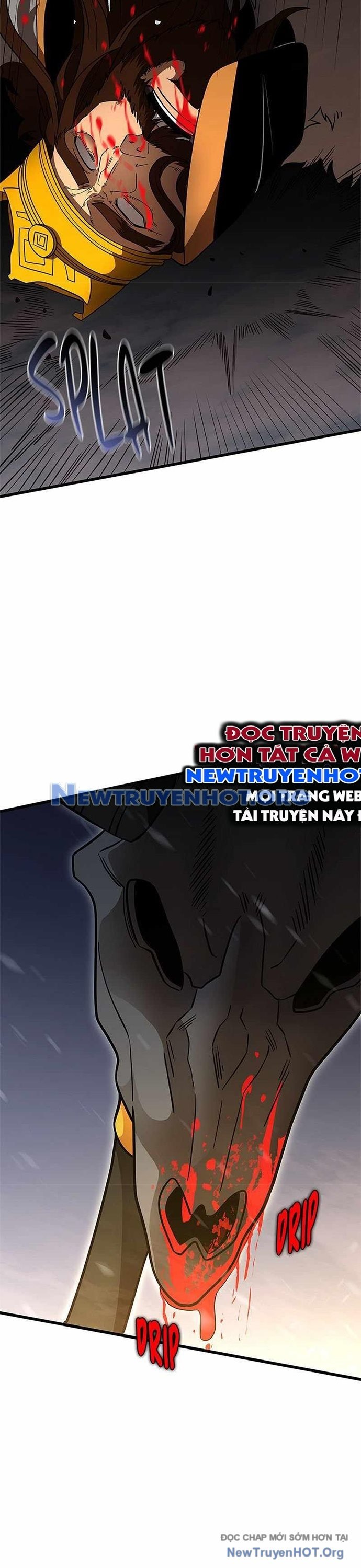 Trò Chơi Của Thần Chapter 90 - Next Chapter 91