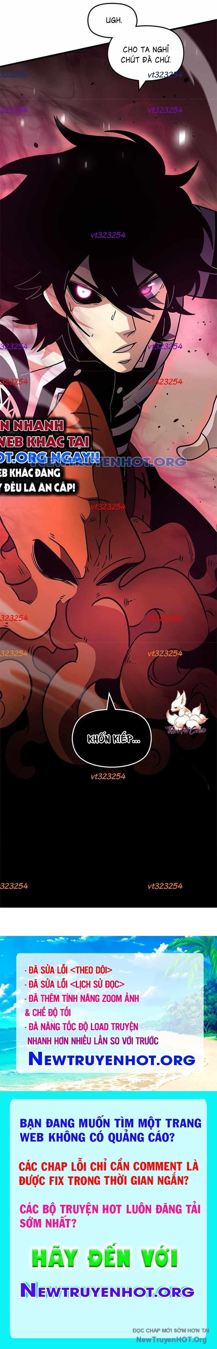 Trò Chơi Của Thần Chapter 90 - Next Chapter 91