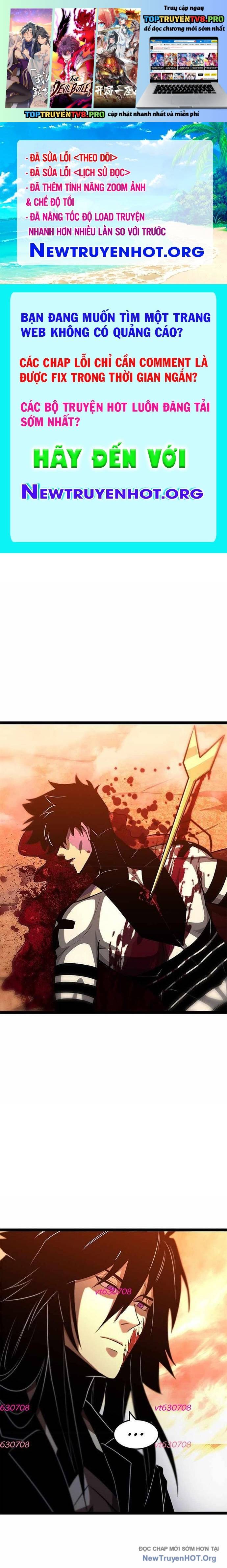 Trò Chơi Của Thần Chapter 92 - Next 