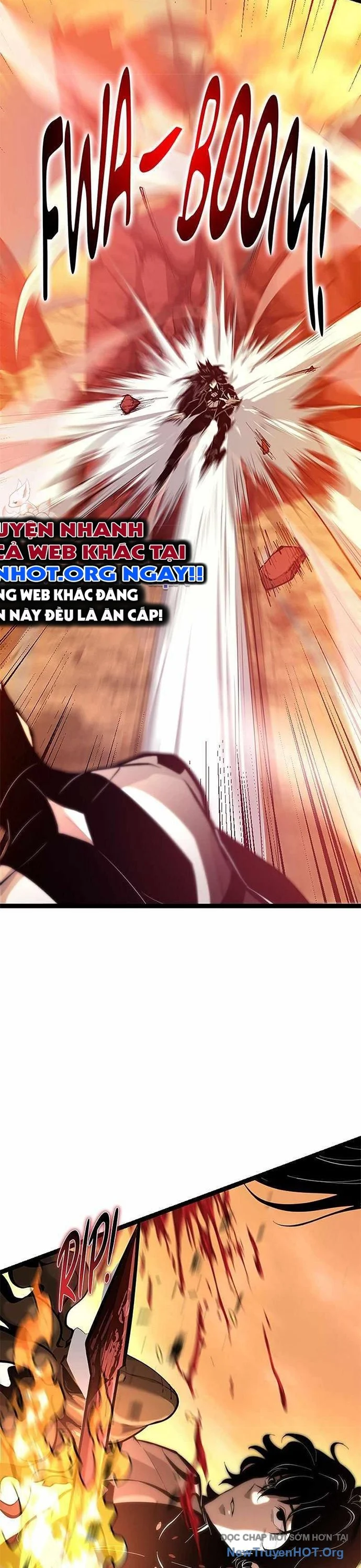 Trò Chơi Của Thần Chapter 92 - Next 