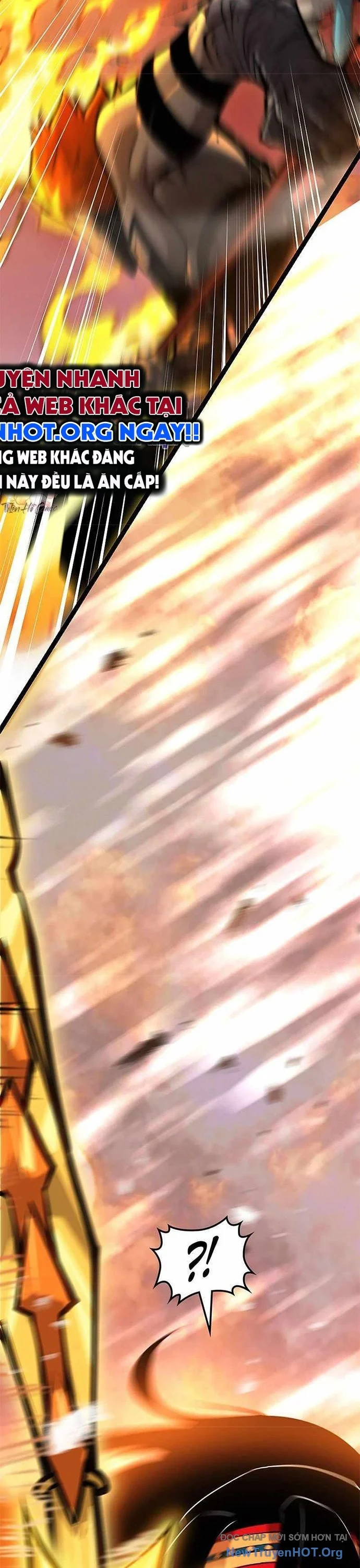 Trò Chơi Của Thần Chapter 92 - Next 