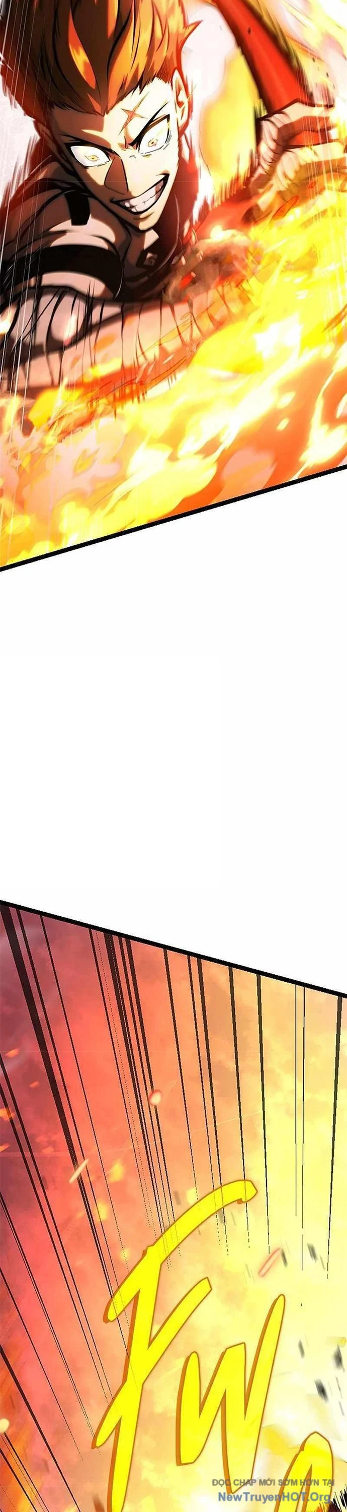 Trò Chơi Của Thần Chapter 92 - Next 