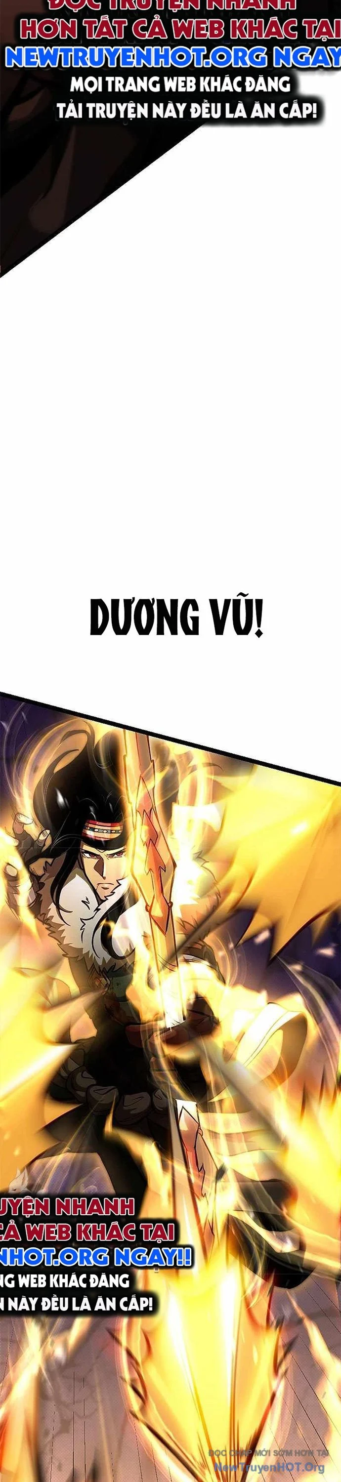 Trò Chơi Của Thần Chapter 92 - Next 