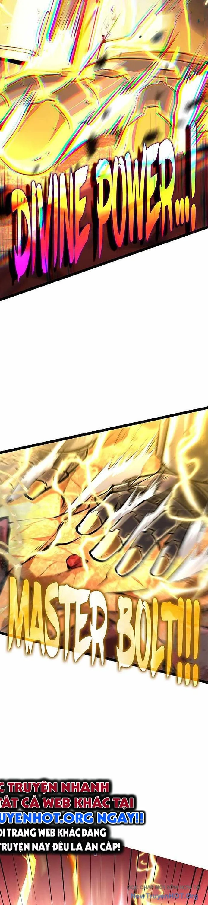 Trò Chơi Của Thần Chapter 92 - Next 