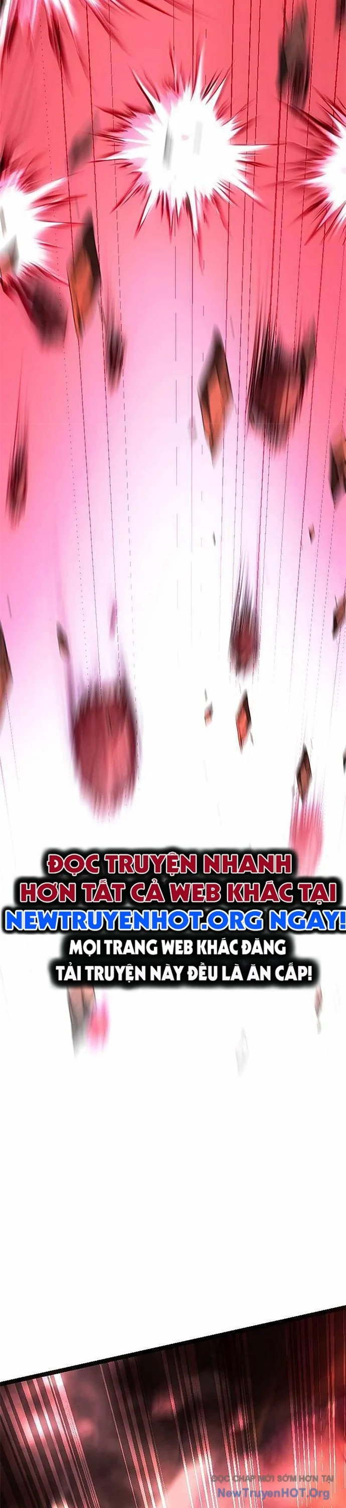 Trò Chơi Của Thần Chapter 92 - Next 
