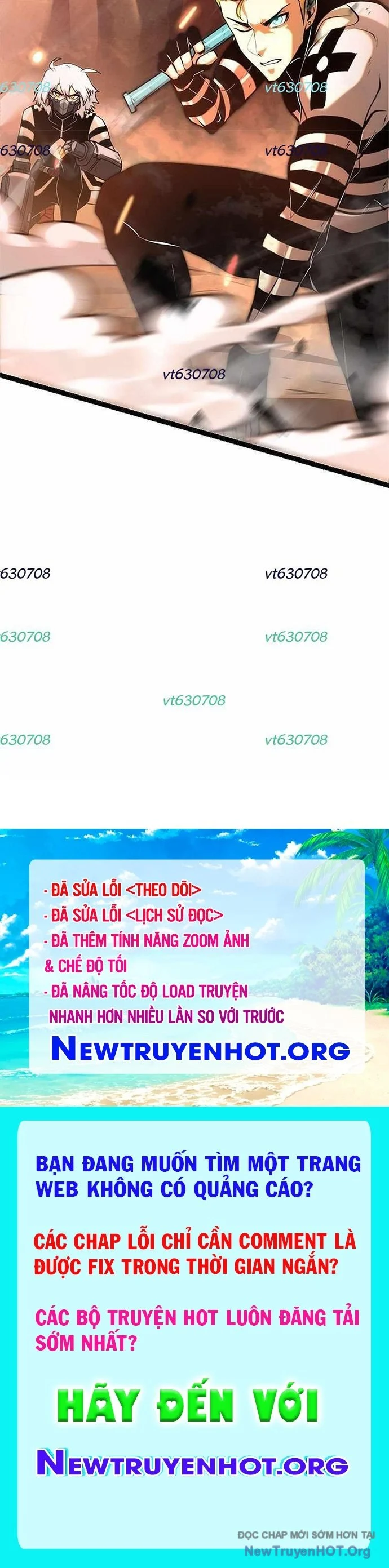 Trò Chơi Của Thần Chapter 92 - Next 