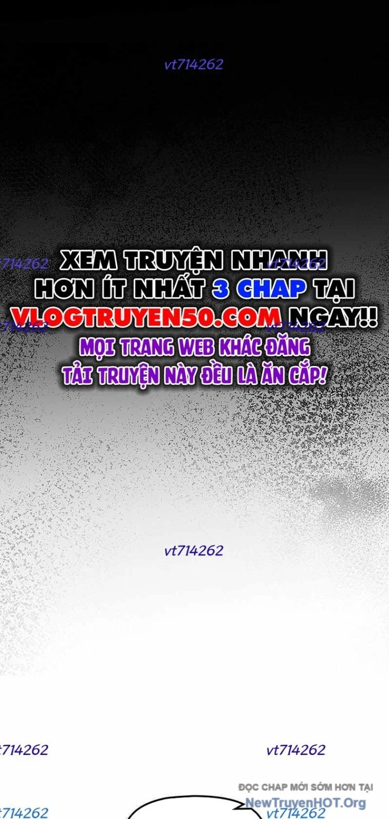 Trò Chơi Của Thần Chapter 93 - Next 