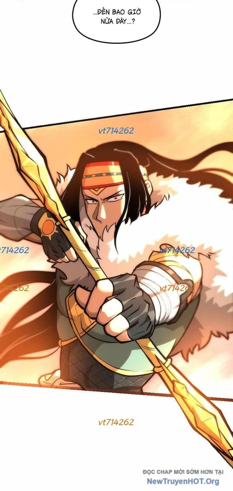 Trò Chơi Của Thần Chapter 93 - Next 