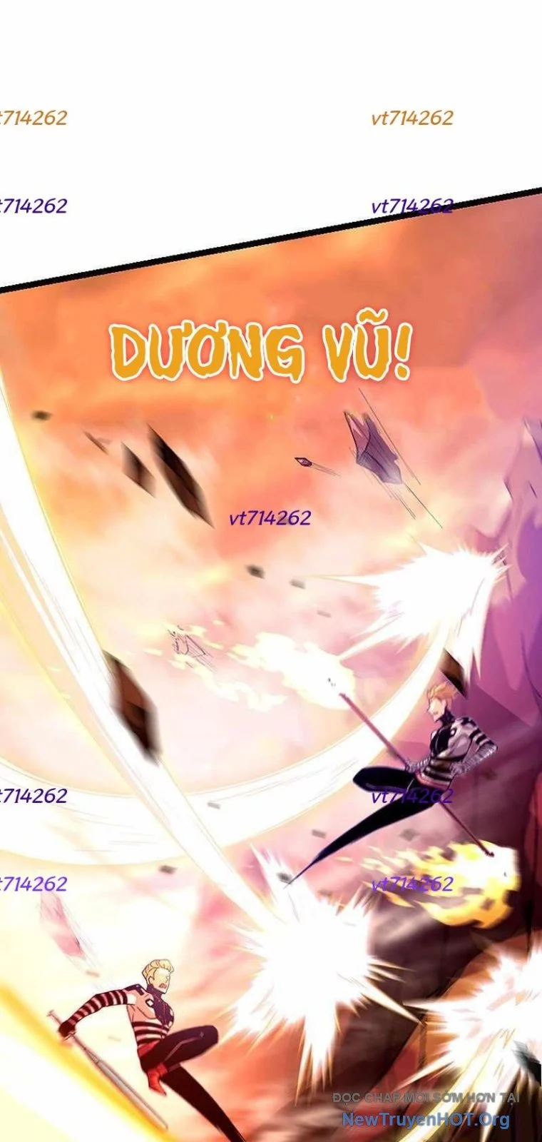 Trò Chơi Của Thần Chapter 93 - Next 