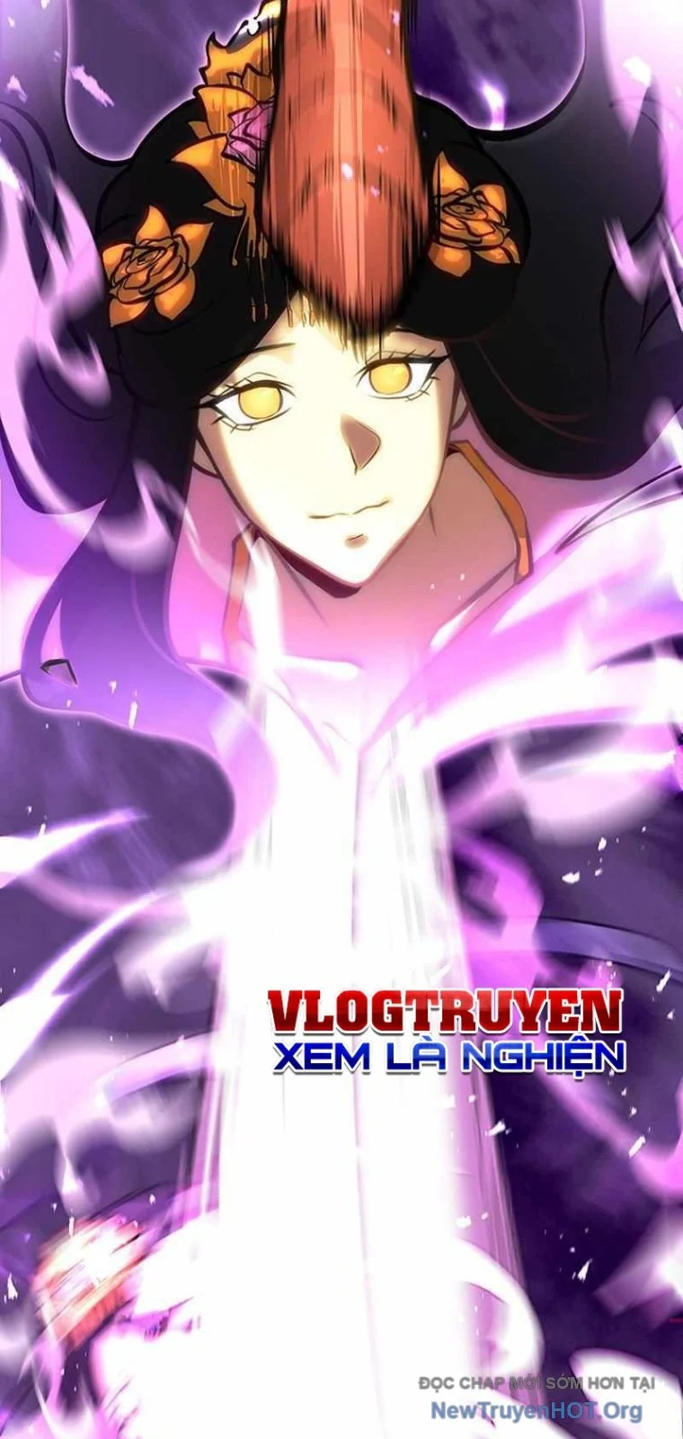 Trò Chơi Của Thần Chapter 93 - Next 